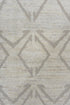 Vintage Tulu Area Rug (10' x 13')